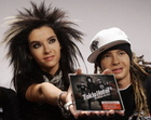 Bill Kaulitz : bill_kaulitz_1183765678.jpg