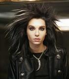 Bill Kaulitz : bill_kaulitz_1183827252.jpg