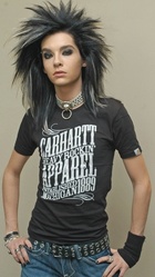 Bill Kaulitz : bill_kaulitz_1184272909.jpg