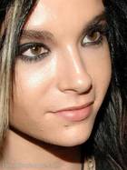 Bill Kaulitz : bill_kaulitz_1185207732.jpg