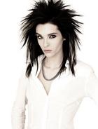 Bill Kaulitz : bill_kaulitz_1185889158.jpg