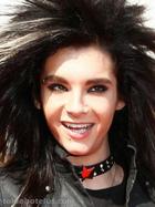 Bill Kaulitz : bill_kaulitz_1185926273.jpg