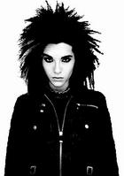 Bill Kaulitz : bill_kaulitz_1186239982.jpg