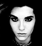 Bill Kaulitz : bill_kaulitz_1186543968.jpg