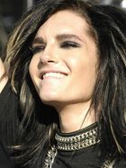 Bill Kaulitz : bill_kaulitz_1186671990.jpg