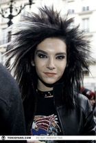 Bill Kaulitz : bill_kaulitz_1186672782.jpg