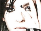 Bill Kaulitz : bill_kaulitz_1187398050.jpg