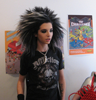 Bill Kaulitz : bill_kaulitz_1189896859.jpg