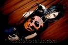 Bill Kaulitz : bill_kaulitz_1189896866.jpg