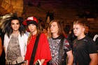 Bill Kaulitz : bill_kaulitz_1190469745.jpg