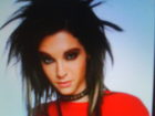 Bill Kaulitz : bill_kaulitz_1190496206.jpg