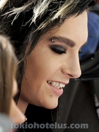 Bill Kaulitz : bill_kaulitz_1190557464.jpg