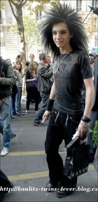 Bill Kaulitz : bill_kaulitz_1190582884.jpg