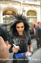 Bill Kaulitz : bill_kaulitz_1190582893.jpg