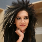 Bill Kaulitz : bill_kaulitz_1190678287.jpg