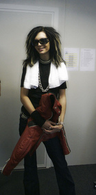 Bill Kaulitz : bill_kaulitz_1193693184.jpg