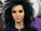 Bill Kaulitz : bill_kaulitz_1193693188.jpg