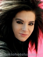 Bill Kaulitz : bill_kaulitz_1193757916.jpg