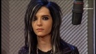 Bill Kaulitz : bill_kaulitz_1197593423.jpg