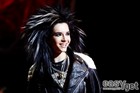 Bill Kaulitz : bill_kaulitz_1197754292.jpg