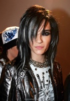 Bill Kaulitz : bill_kaulitz_1201629991.jpg