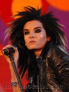 Bill Kaulitz : bill_kaulitz_1201630031.jpg