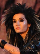 Bill Kaulitz : bill_kaulitz_1201630058.jpg