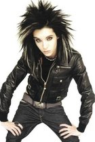 Bill Kaulitz : bill_kaulitz_1201630072.jpg