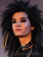 Bill Kaulitz : bill_kaulitz_1201630078.jpg