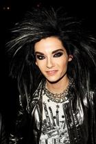 Bill Kaulitz : bill_kaulitz_1204238621.jpg