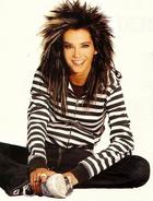 Bill Kaulitz : bill_kaulitz_1206741974.jpg