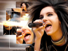 Bill Kaulitz : bill_kaulitz_1207076231.jpg