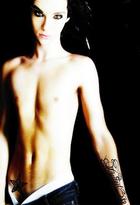 Bill Kaulitz : bill_kaulitz_1210866252.jpg