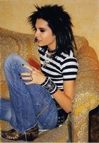 Bill Kaulitz : bill_kaulitz_1211845630.jpg