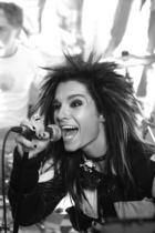 Bill Kaulitz : bill_kaulitz_1211845633.jpg