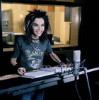 Bill Kaulitz : bill_kaulitz_1211904968.jpg