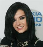 Bill Kaulitz : bill_kaulitz_1212107803.jpg