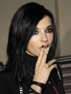 Bill Kaulitz : bill_kaulitz_1212170386.jpg