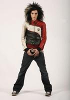 Bill Kaulitz : bill_kaulitz_1212179634.jpg