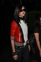 Bill Kaulitz : bill_kaulitz_1212957737.jpg