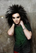 Bill Kaulitz : bill_kaulitz_1212961596.jpg