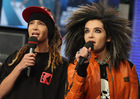 Bill Kaulitz : bill_kaulitz_1213287702.jpg