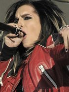 Bill Kaulitz : bill_kaulitz_1214387335.jpg