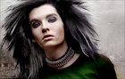 Bill Kaulitz : bill_kaulitz_1215186282.jpg