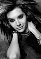 Bill Kaulitz : bill_kaulitz_1215186290.jpg