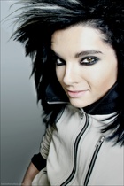 Bill Kaulitz : bill_kaulitz_1215186327.jpg