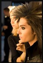 Bill Kaulitz : bill_kaulitz_1215186359.jpg