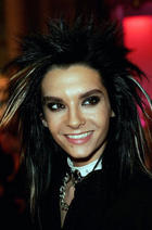 Bill Kaulitz : bill_kaulitz_1215186414.jpg