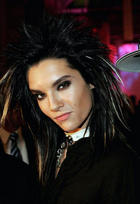 Bill Kaulitz : bill_kaulitz_1215186419.jpg