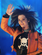 Bill Kaulitz : bill_kaulitz_1215186539.jpg